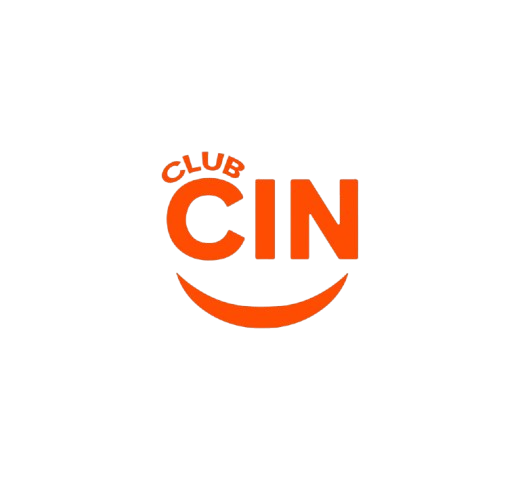 INDUSTRIAS CIN